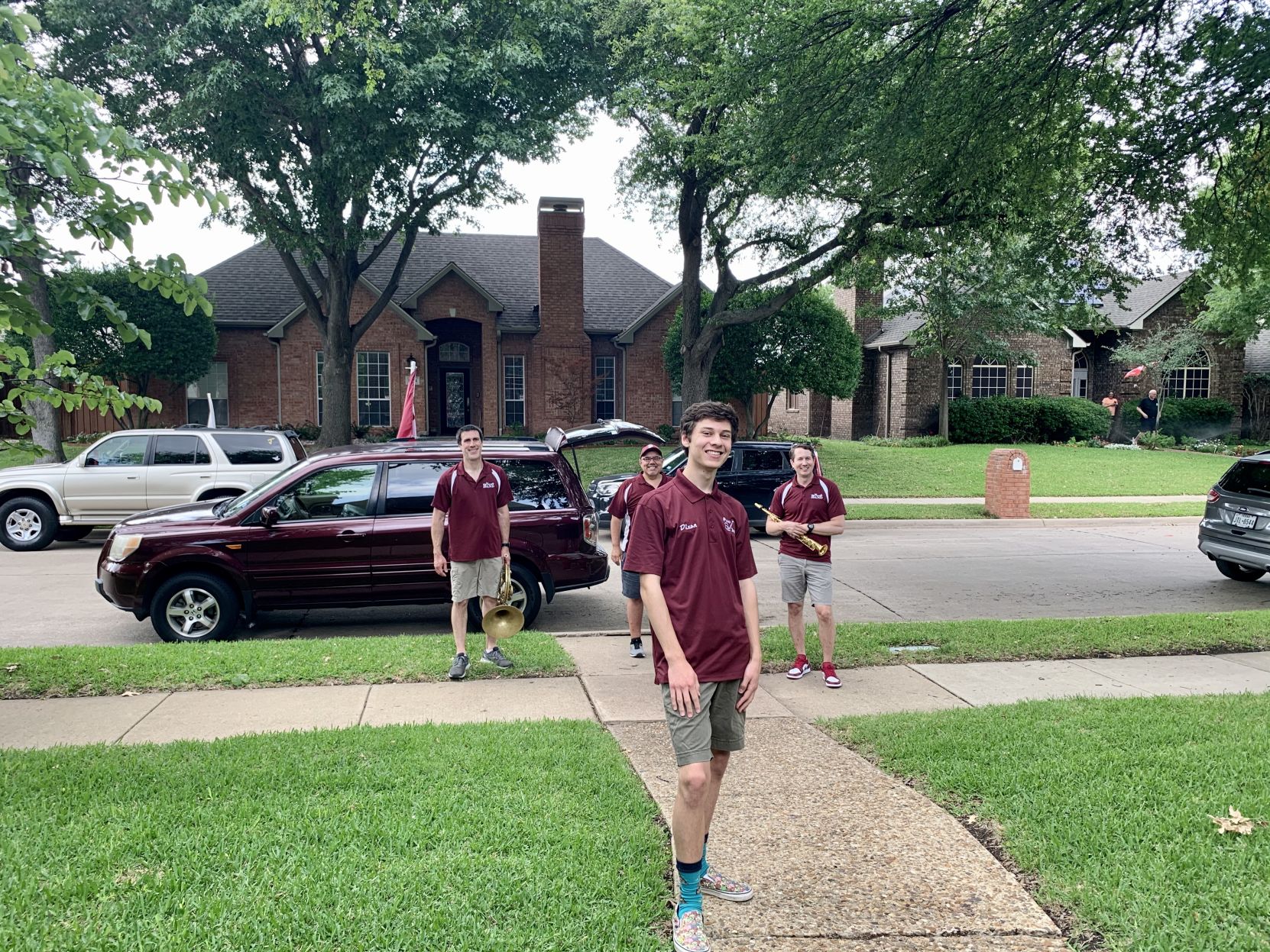 plano farewell tour